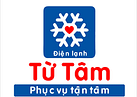 dien-lanh-tu-tam